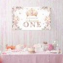 Search for princess birthday banners Magical