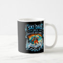 Search for the only way mugs Winter sports