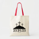 Search for evangelical bags Gospel