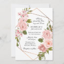 Search for song of solomon invitations Couple