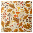 Search for floras tiles Traditional