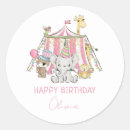 Search for kids carnival stickers Children