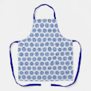 Search for aztec mask aprons Mythology