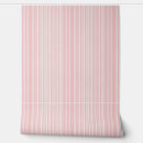 Search for white candy art Simple