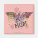 Search for super mum magnets Hero