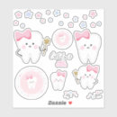 Search for baby girl scrapbook stickers Scrapbooking