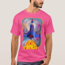Search for battle of the planets tshirts Space