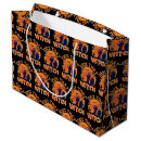 Search for horror gift bags Trick or treat