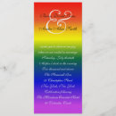 Search for marriage equality invitations Pride