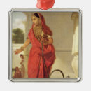 Search for jewelry christmas tree decorations Girl