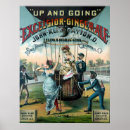 Search for alcoholic drinks posters Advertisement