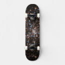 Search for ngc skateboards Stellar