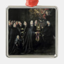 Search for nun christmas tree decorations Sainte