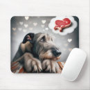 Search for meats mouse mats Steak