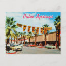 Search for drive postcards 1950s