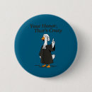 Search for attorneys badges Vintage