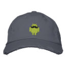 Search for moustache hats Funny