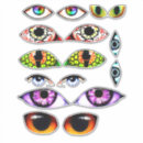 Search for lizard craft supplies Animal