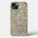 Search for etching ipad cases Topographic