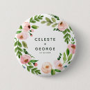 Search for wreath badges Botanical