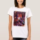 Search for stellar tshirts Nasa