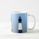 Search for tybee island mugs Lighthouse