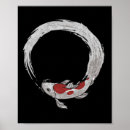 Search for carp fishing posters Sea