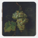 Search for grape leaf stickers Bunch