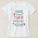 Search for blitzen tshirts Joke