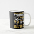 Search for youth sports mugs Soccer birthday