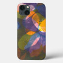 Search for firefly electronics Modern