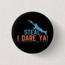 Search for baseball glove badges Catcher