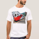 Search for blanc clothing Switzerland