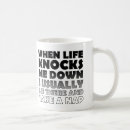 Search for napping mugs Naps