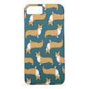 Search for corgi iphone cases Pets