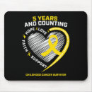 Search for teen boy mouse mats Kids