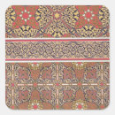 Search for ceiling stickers Plans