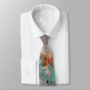 Search for novas ties Super