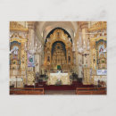 Search for altar postcards Travel