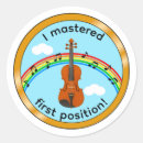 Search for achievements stickers For kids