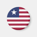 Search for liberia magnets Monrovia