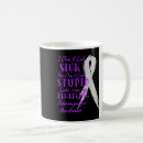 Search for sick mugs Fibromyalgia