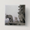 Search for gargoyle badges Eugene