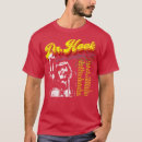 Search for hooks tshirts Graphic