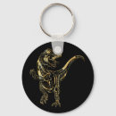 Search for dinosaur kid key rings For him