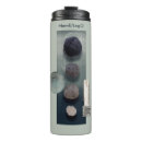 Search for stitch travel mugs Abstract