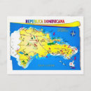 Search for santo cards Tropical island