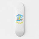 Search for surfboard skateboards Surfing