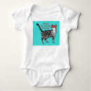 Search for cool cats baby clothes Baby girl