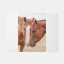 Search for horse doormats Ranch